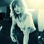 Anaïs Mitchell