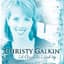Christy Galkin