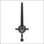 Magic Sword