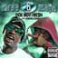 Three 6 Mafia