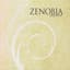 Zenobia