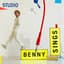 Benny Sings