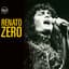 Renato Zero