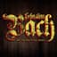 Sebastian Bach & Friends