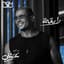 Amr Diab