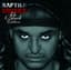 Raptile