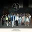 With Woollim