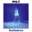 PH-7