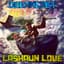 LaShaun Love