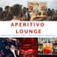 Aperitivo al Bar