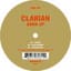 Clarian