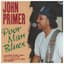 John Primer