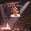 Barry Manilow