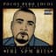 South Park Mexican