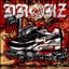 Drokz & Tafkat