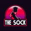 The Sock