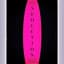 Robert Greene