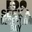 BOO SEEKA