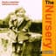 Harold Fraser-Simson