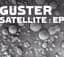 Guster