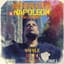 Napoleon Da Legend