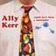 Ally Kerr