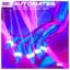 Automates