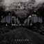 Abandon All Ships