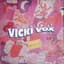 Vicki Vox
