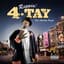 Rappin' 4-Tay