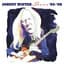 Johnny Winter