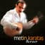 Metin Karataş
