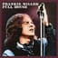 Frankie Miller