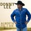 Donny Lee