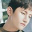 MAX CHANGMIN