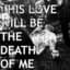 Kings At Heart