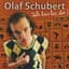 Olaf Schubert