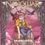 Nanowar of Steel