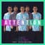 Mike Tompkins
