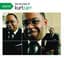 Kurt Carr & The Kurt Carr Singers