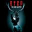 Otep