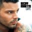 Ricky Martin