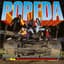 Popeda