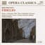 Ludwig van Beethoven