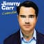 Jimmy Carr