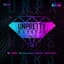 UNPRETTY RAPSTAR 3