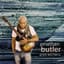 Jonathan Butler