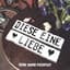 Feine Sahne Fischfilet