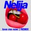 Nelija