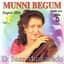 Munni Begum